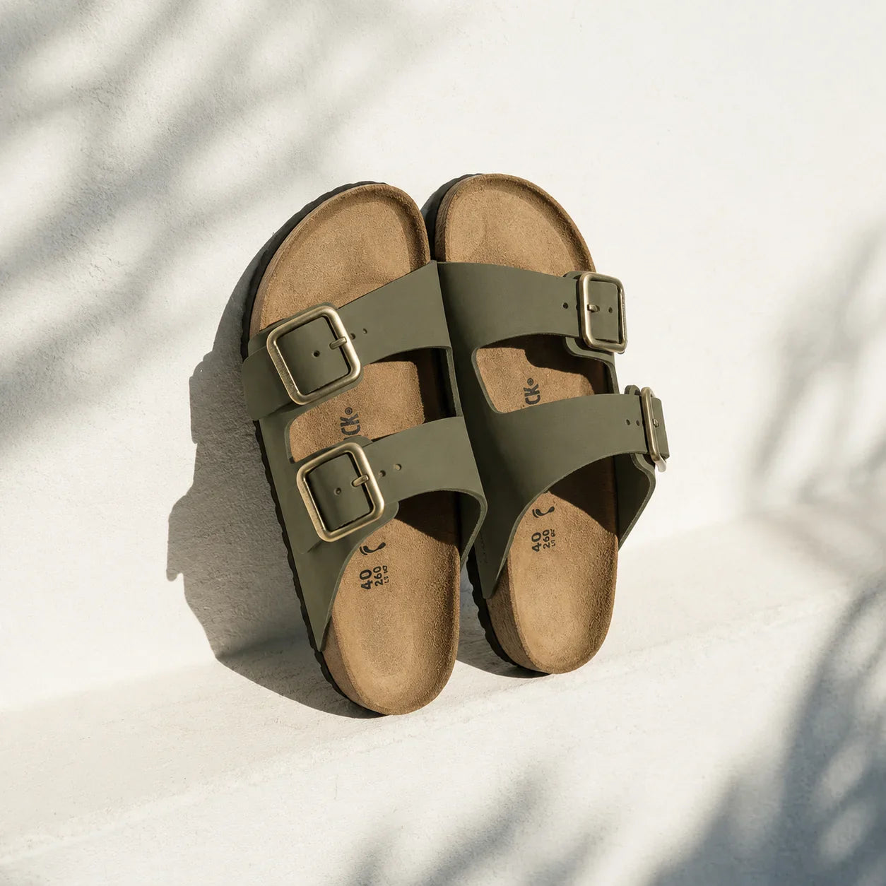 Sandalen