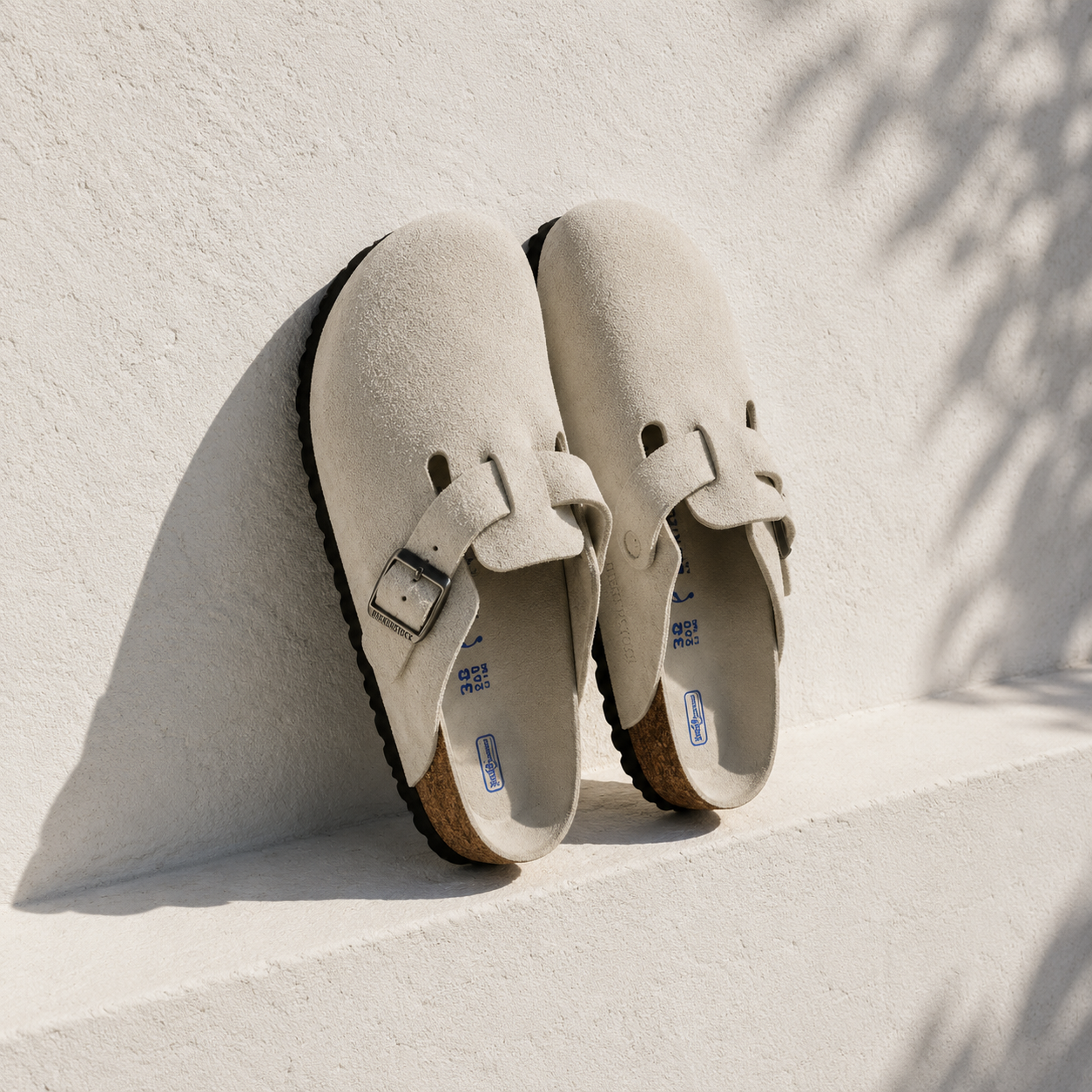 Schuhe