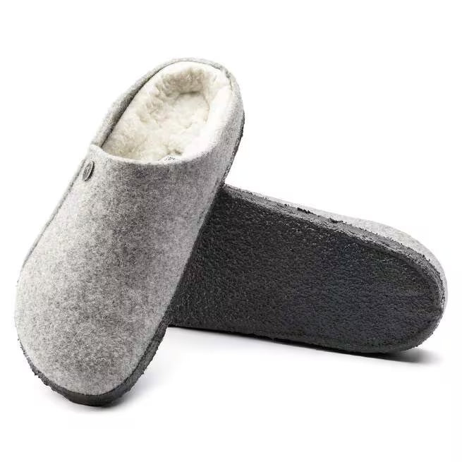 Zermatt Shearling
