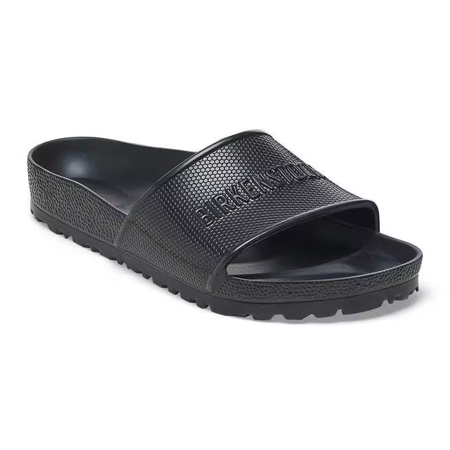 Barbados Essentials