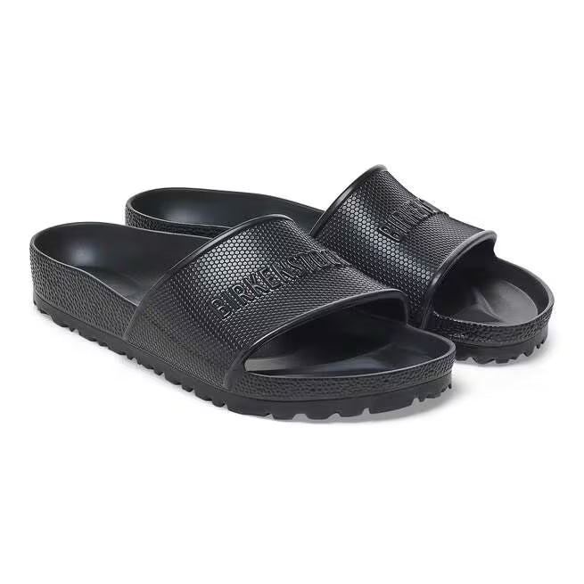 Barbados Essentials