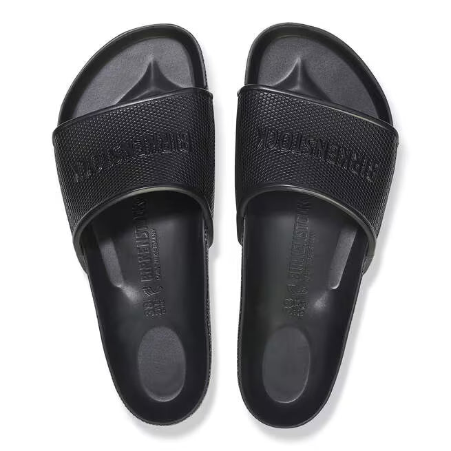 Barbados Essentials