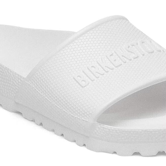 Barbados Essentials