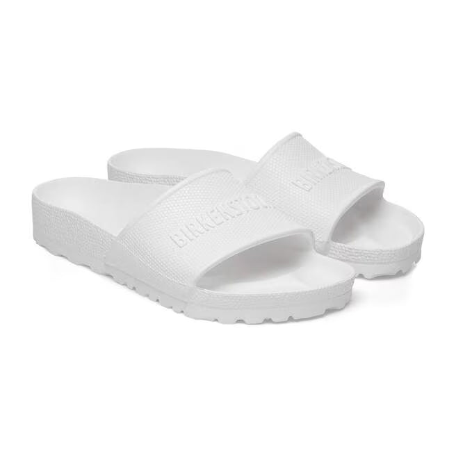 Barbados Essentials