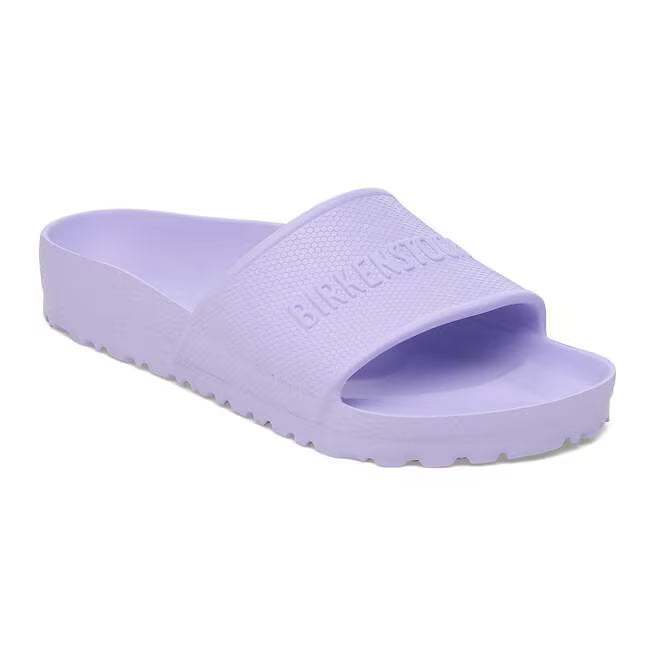 Barbados Essentials