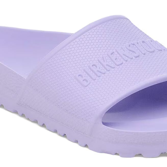 Barbados Essentials