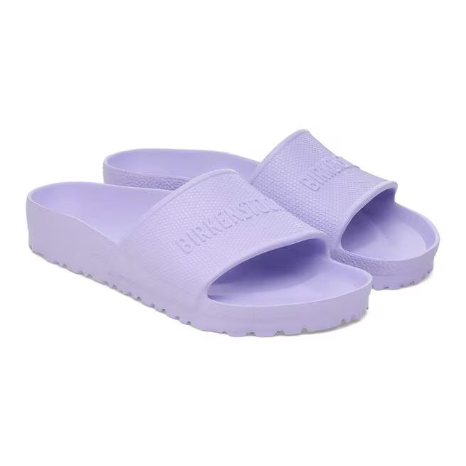 Barbados Essentials