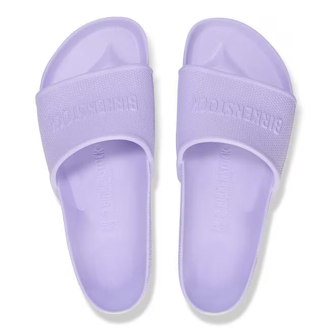 Barbados Essentials