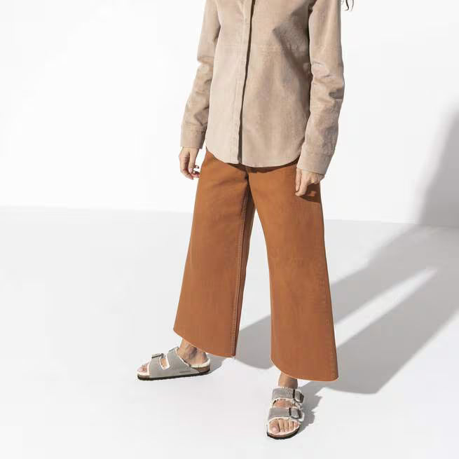 Arizona Shearling