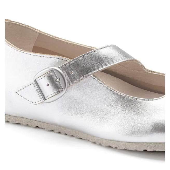 W Tracy