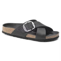 W Siena Big Buckle