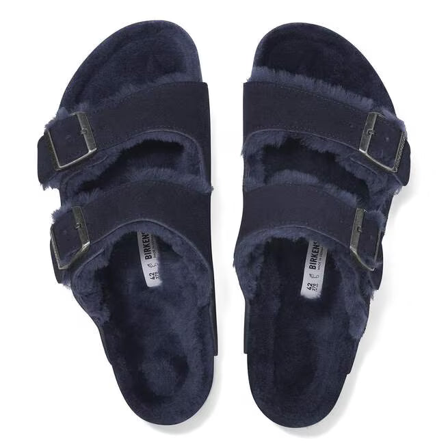 Arizona Shearling