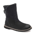 W Uppsala Shearling