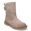 W Uppsala Shearling