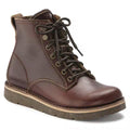 W Birmingham Lace Damen