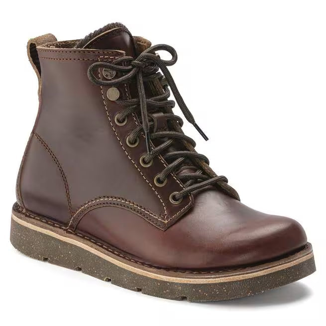 W Birmingham Lace Damen