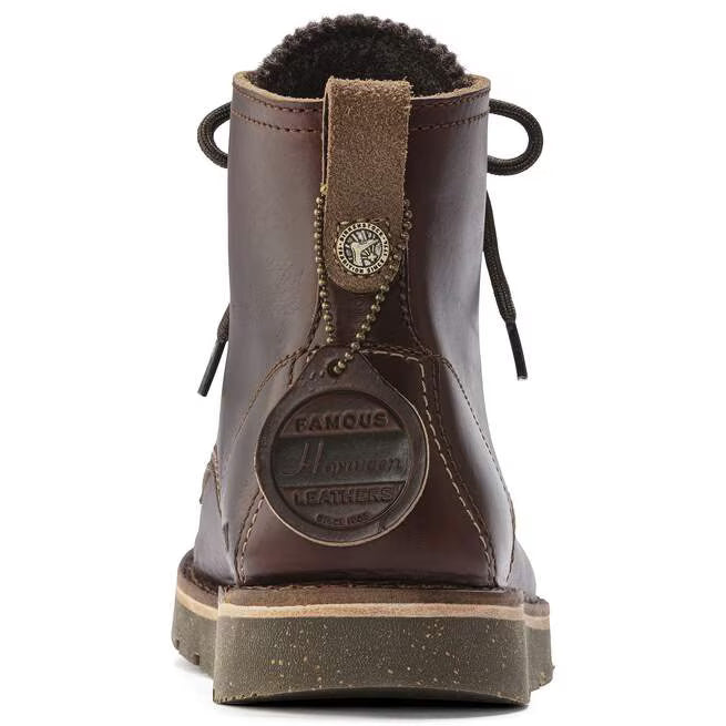 W Birmingham Lace Damen
