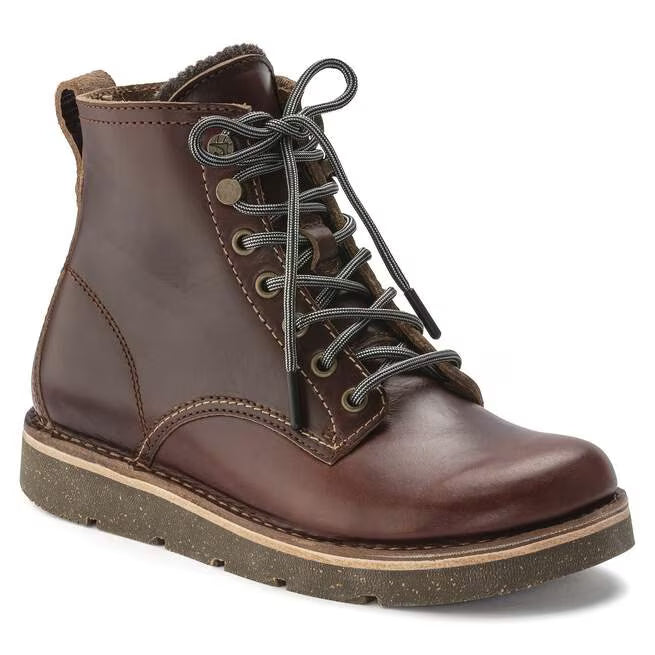 W Birmingham Lace Damen