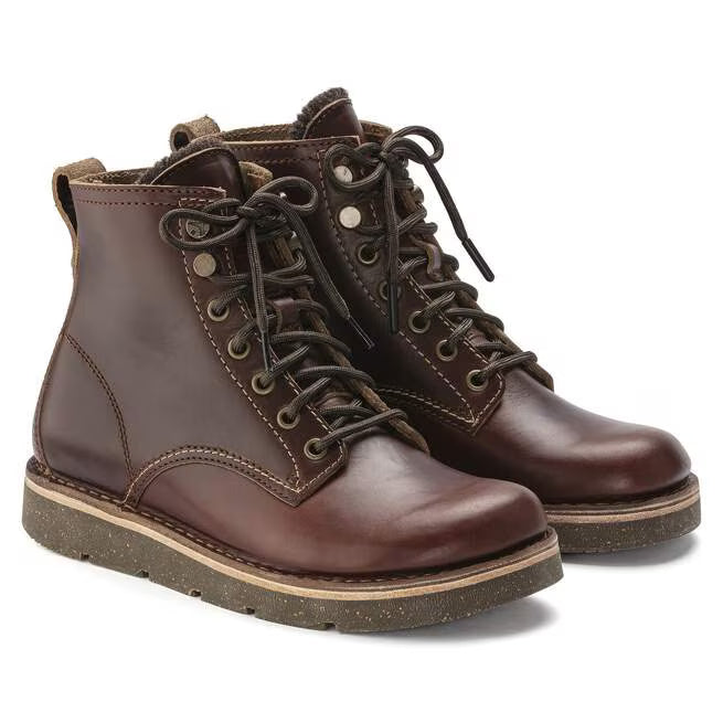 W Birmingham Lace Damen