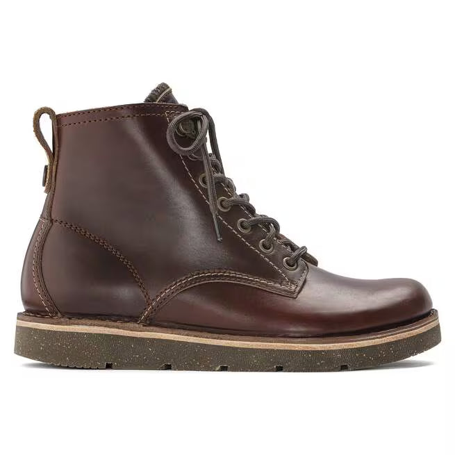 W Birmingham Lace Damen