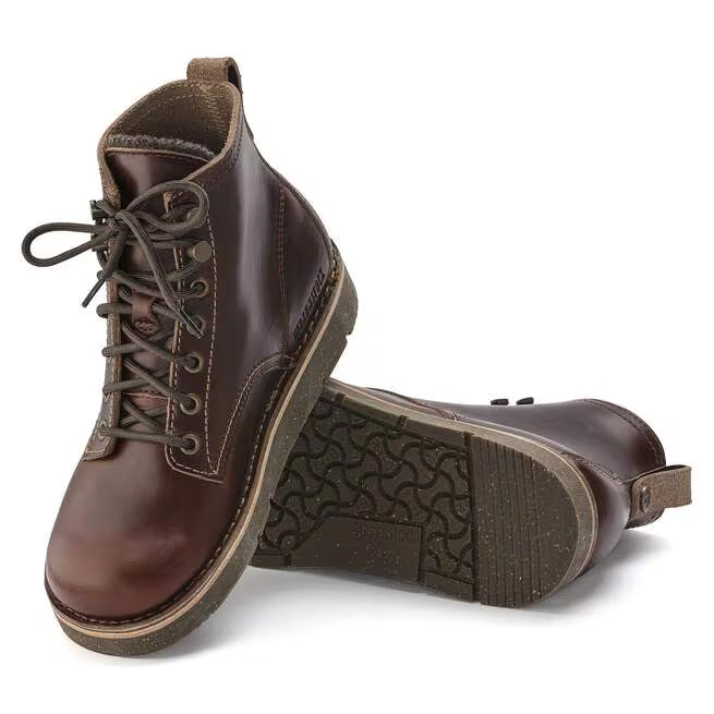 W Birmingham Lace Damen