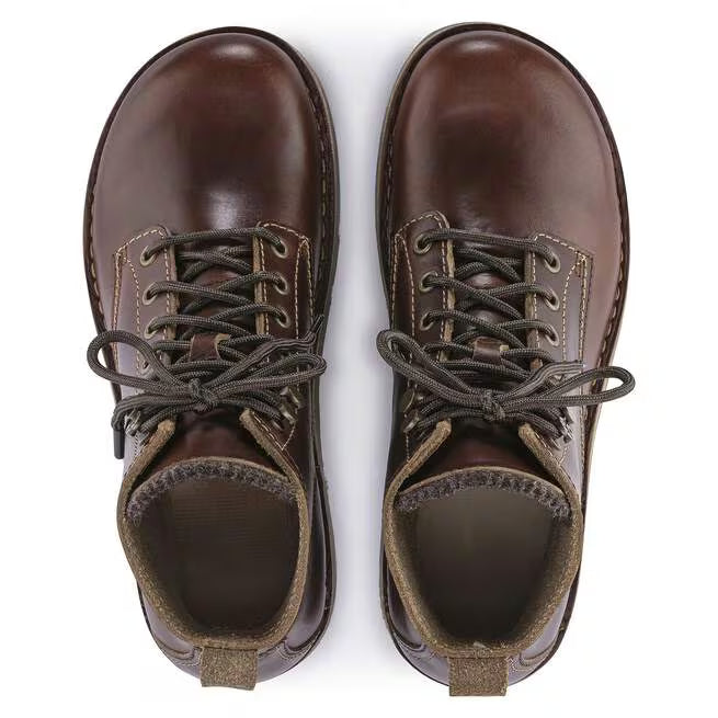 W Birmingham Lace Damen