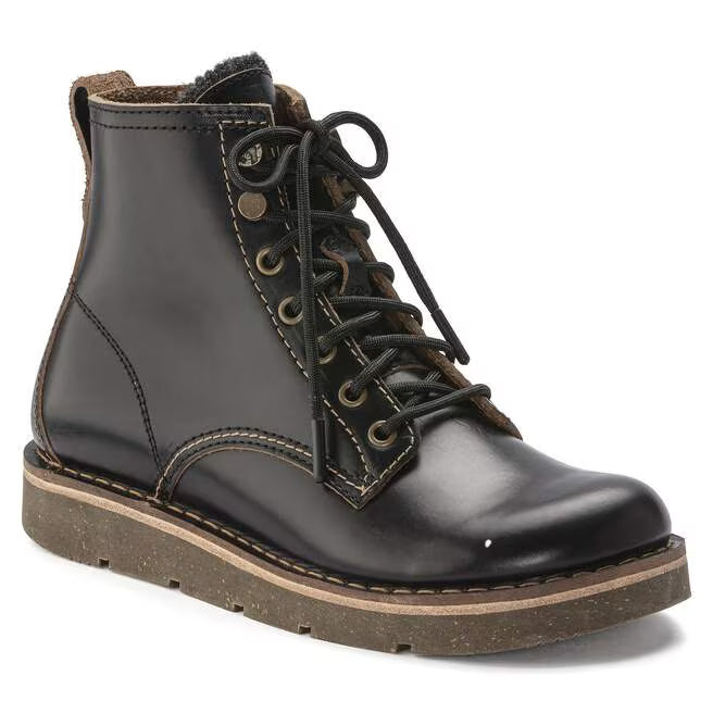W Birmingham Lace Damen