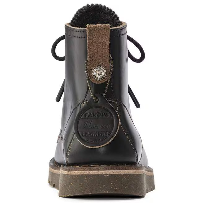 W Birmingham Lace Damen