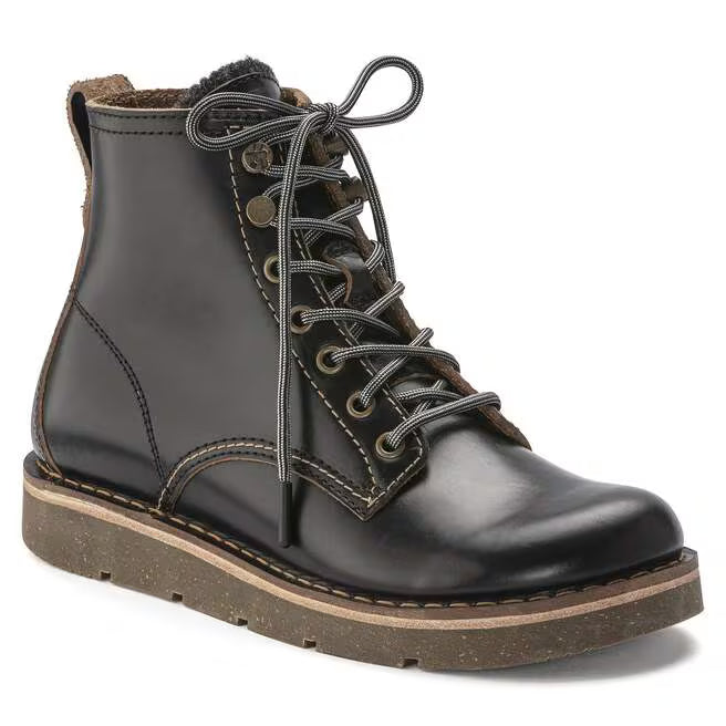 W Birmingham Lace Damen