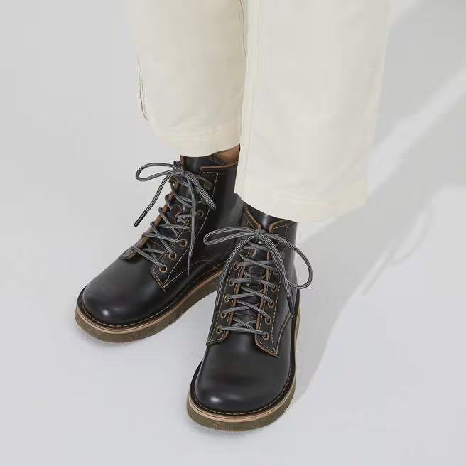 W Birmingham Lace Damen