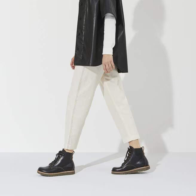 W Birmingham Lace Damen