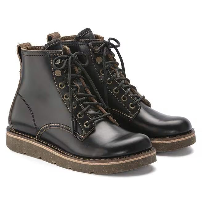 W Birmingham Lace Damen