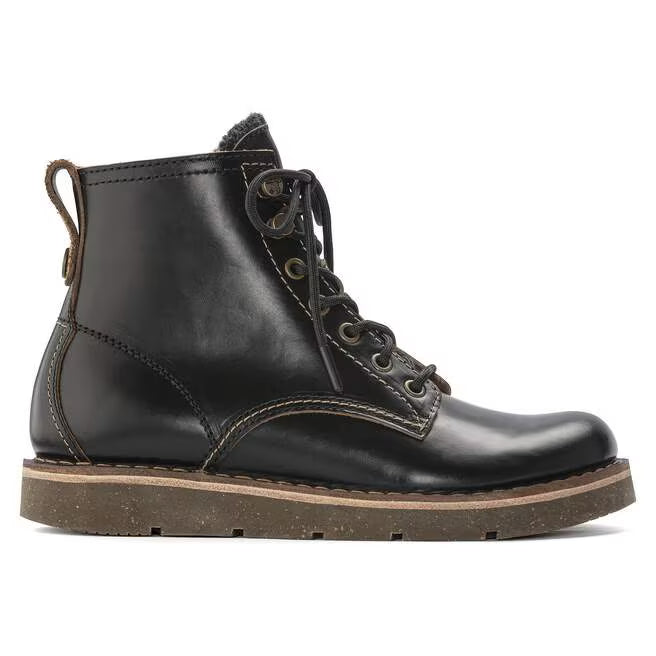 W Birmingham Lace Damen