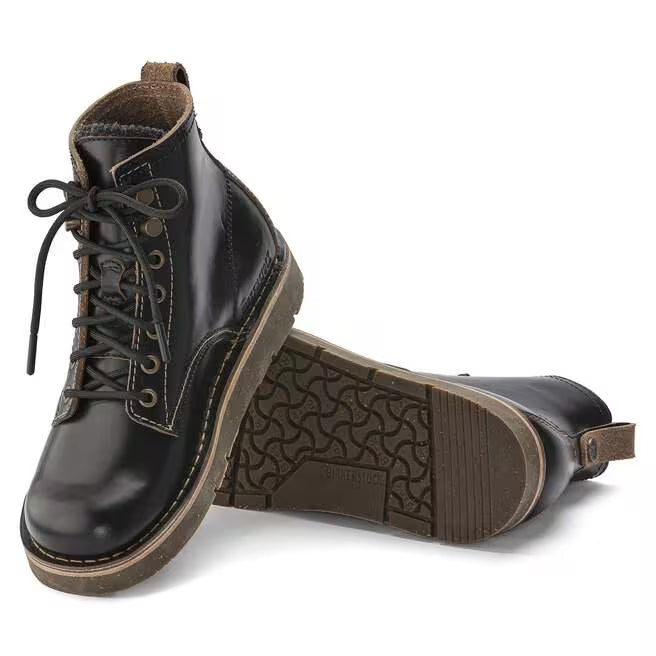 W Birmingham Lace Damen