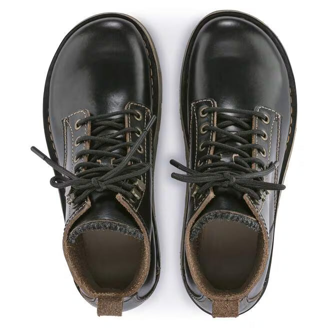W Birmingham Lace Damen