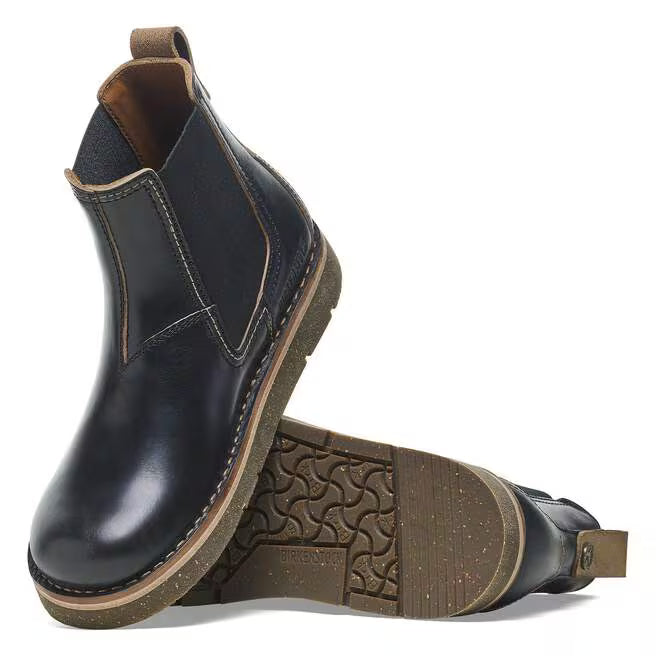 W Birmingham Slip On Damen