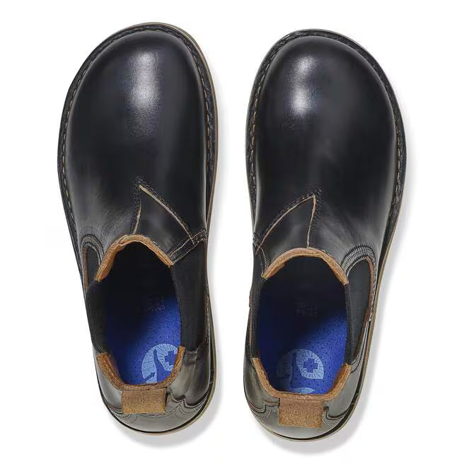 W Birmingham Slip On Damen