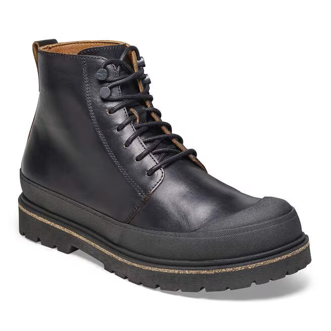 Prescott Lace Herren