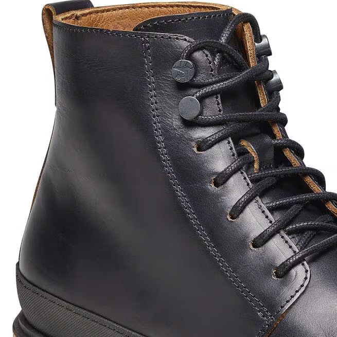 Prescott Lace Herren