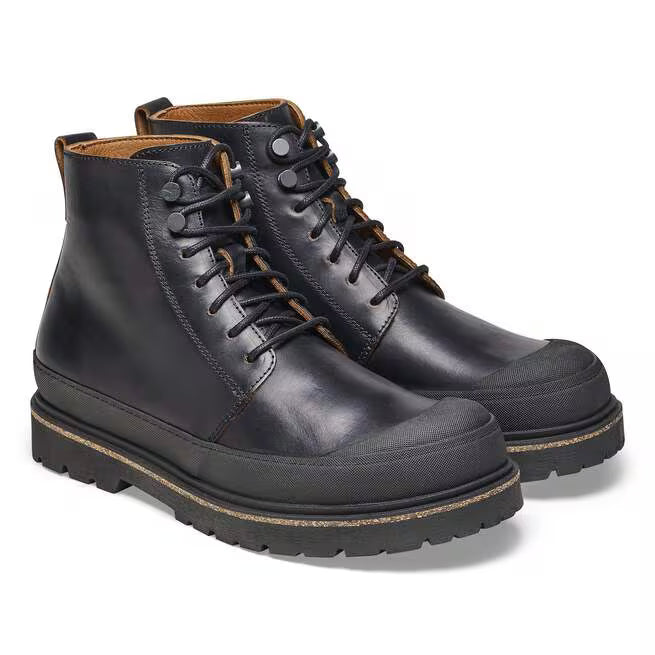 Prescott Lace Herren