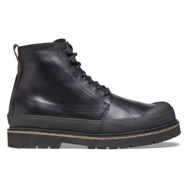 Prescott Lace Herren