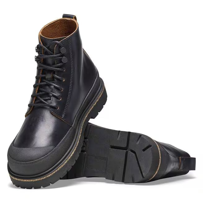 Prescott Lace Herren