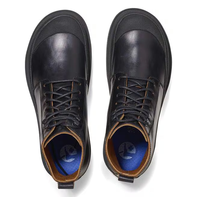 Prescott Lace Herren