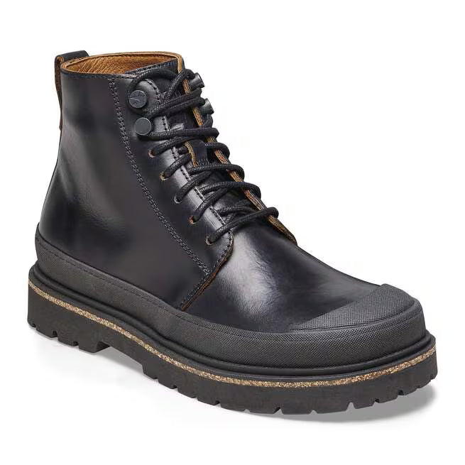 W Prescott Lace Damen