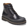 W Prescott Lace Damen