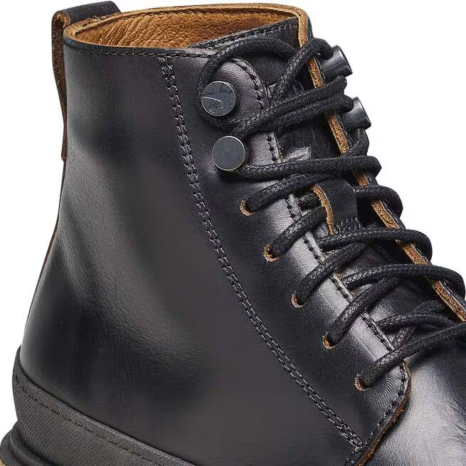 W Prescott Lace Damen