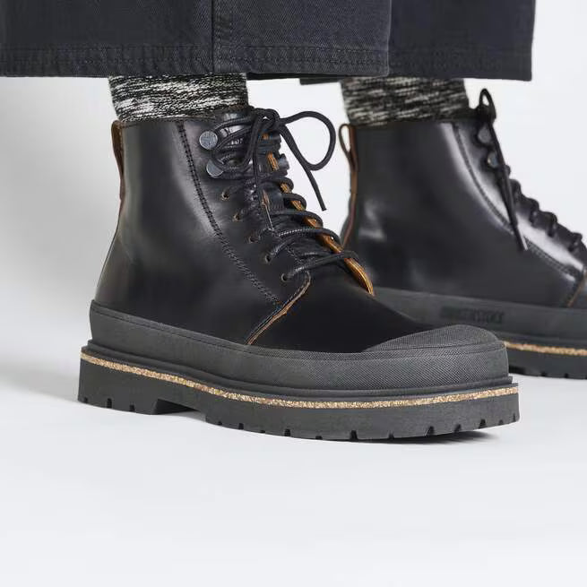 W Prescott Lace Damen