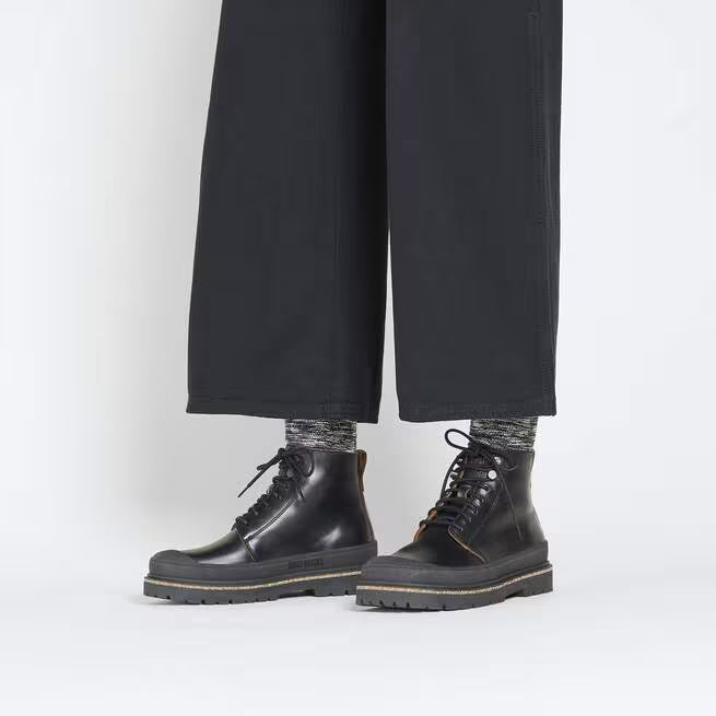 W Prescott Lace Damen