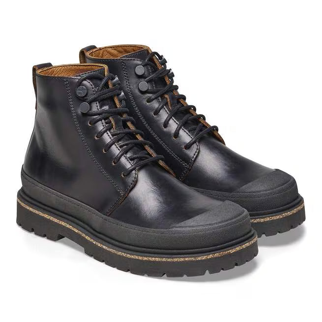 W Prescott Lace Damen