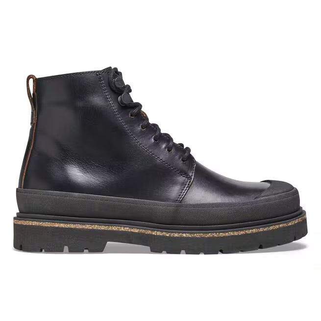 W Prescott Lace Damen